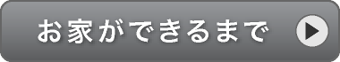 一覧を表示