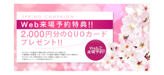 SpringCampaign