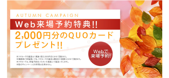 autumnCampaign