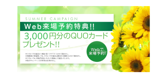 SummerCampaign